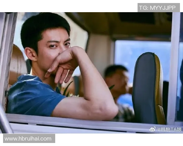 寸头足球明星风采大赏领略他们的魅力与激情