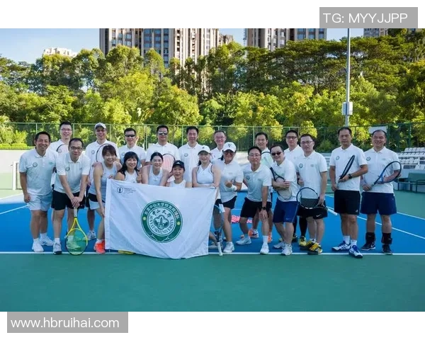 南京网球队个人能力深度对比与分析揭示竞技潜力与发展方向