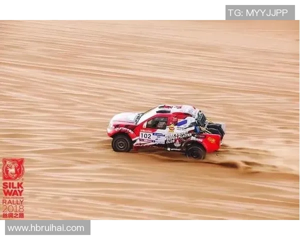 广州羽毛球队选拔赛特别报道：从艰辛到辉煌的突破之路