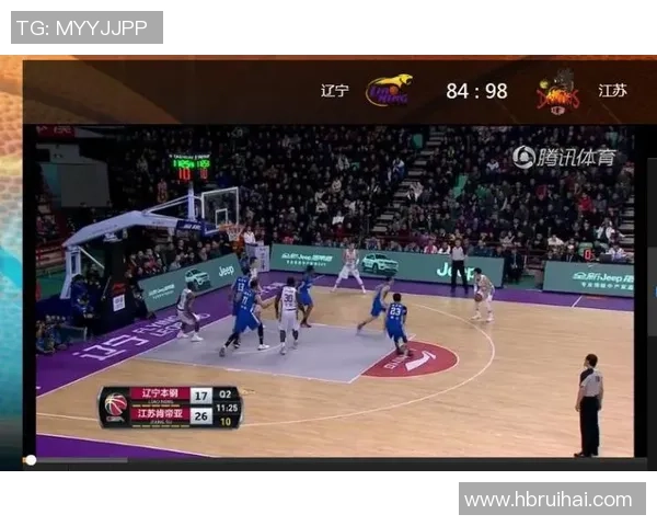 杭州排球队与上海排球队赛后状态分析与复盘总结