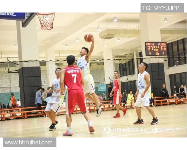 杯赛积分榜：武汉篮球队以66分领跑