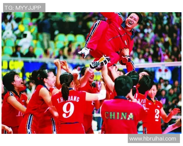 深圳排球队的拼搏之路欧锦赛背后的奋斗故事与荣耀时刻