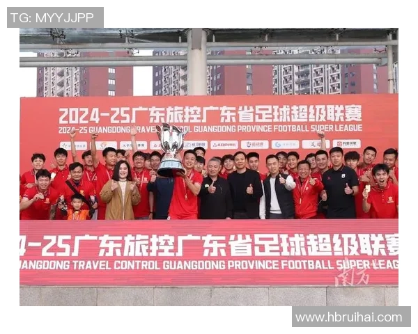 深圳足球队在洲际杯中的意识表现分析与点评