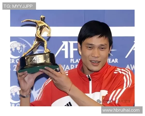 范志毅婚姻现状揭秘足球明星范志毅是否已经离婚引发关注