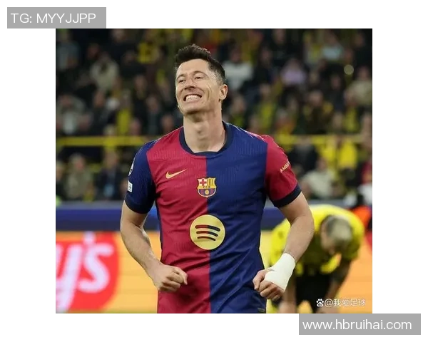 足球场上的阴影那些因犯罪而跌落的明星球员故事