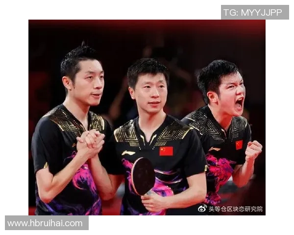 赛后分析：北京乒乓球队与广州乒乓球队速度对比及战术探讨