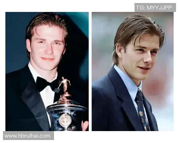 足球明星代言魅力无限广告合集精彩瞬间回顾