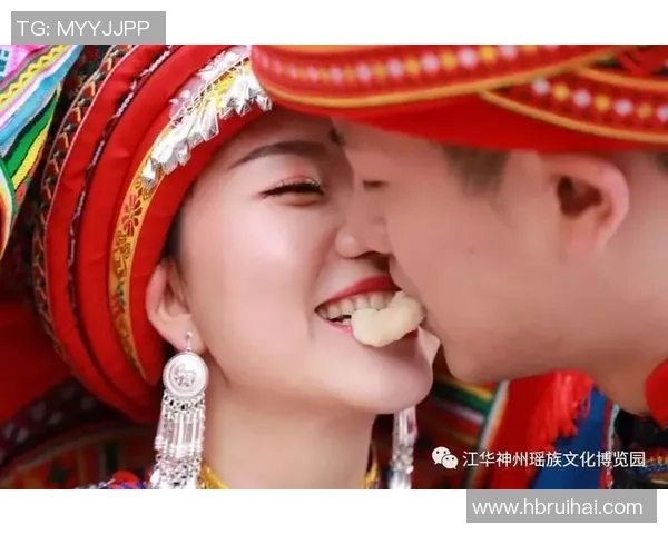 足球明星的大儿子喜结良缘盛大婚礼引发全城瞩目与祝福