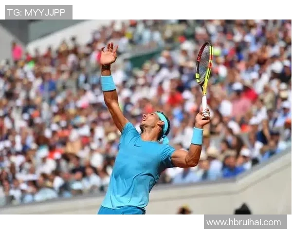 重庆网球队逆袭之路：从默默无闻到全国瞩目的网球传奇