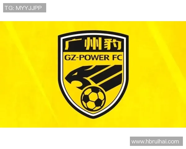 广州足球队荣登足球战术排行榜首位引领全国足球新风潮