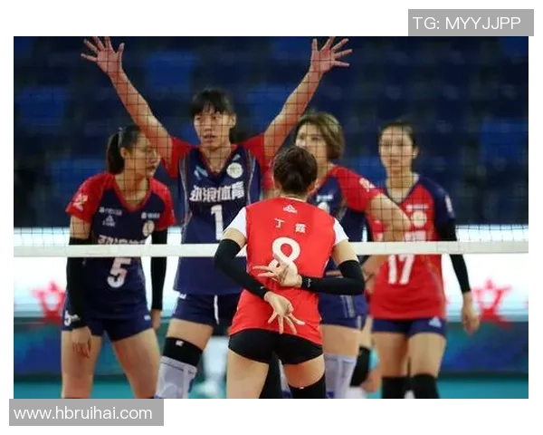 成都排球队在全国锦标赛中的战术分析与表现评估