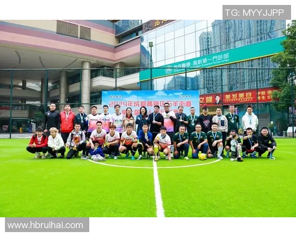 赛后分析：广州足球队与南京足球队速度对比及战术探讨