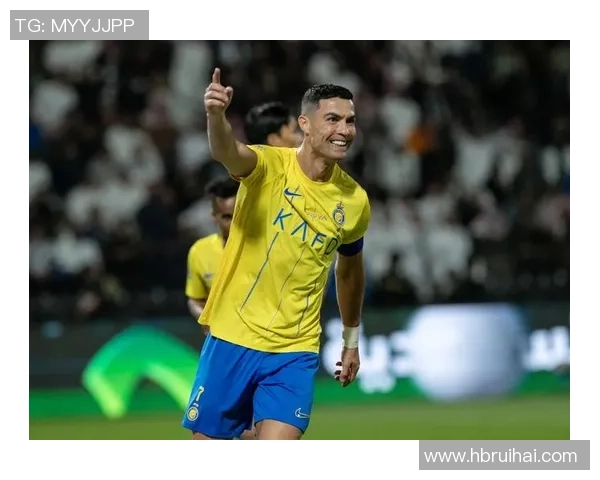 足球明星庆祝胜利的经典手势瞬间视频集锦