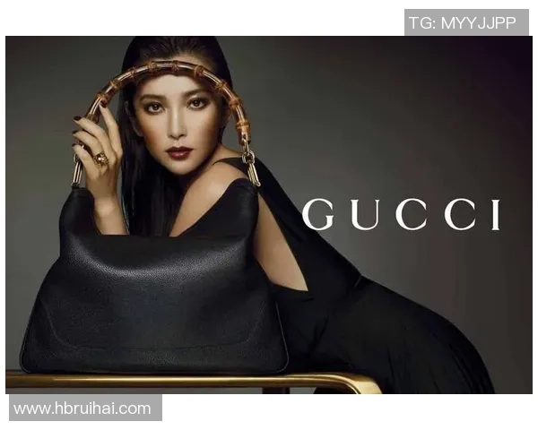 足球明星代言广告大揭秘他们如何影响品牌形象与市场营销策略