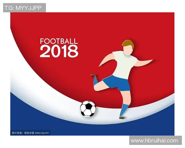 足球明星剪纸艺术作品展示儿童创意与想象力的完美结合