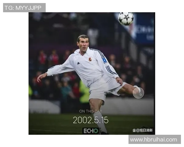 足球明星背面照片集锦展现他们独特魅力与风采的精彩瞬间