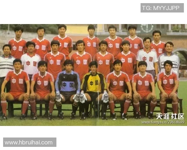 广州排球队的辉煌征程与大师赛的精彩瞬间回顾